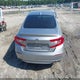 1HGCV1F32KA176276 2019 Honda Accord Sport auction photo thumbnail 16
