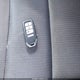 1HGCV1F32KA176276 2019 Honda Accord Sport auction photo thumbnail 11