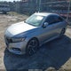 1HGCV1F32KA176276 2019 Honda Accord Sport auction photo thumbnail 2