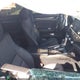 1HGCV1F32KA176276 2019 Honda Accord Sport auction photo thumbnail 5
