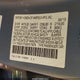 1HGCV1F32KA176276 2019 Honda Accord Sport auction photo thumbnail 9