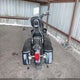 JYAVP18E46A004168 2006 Yamaha Xvz13 Ct auction photo thumbnail 6