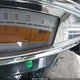 JYAVP18E46A004168 2006 Yamaha Xvz13 Ct auction photo thumbnail 7