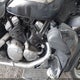 JYAVP18E46A004168 2006 Yamaha Xvz13 Ct auction photo thumbnail 8