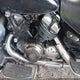JYAVP18E46A004168 2006 Yamaha Xvz13 Ct auction photo thumbnail 9