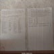 1TC3B171851502398 2005 Coachmen Soa 525Tbs Fw auction photo thumbnail 18