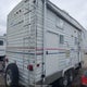 1TC3B171851502398 2005 Coachmen Soa 525Tbs Fw auction photo thumbnail 4
