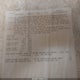 1TC3B171851502398 2005 Coachmen Soa 525Tbs Fw auction photo thumbnail 9