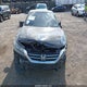 1HGCR2F32DA038363 2013 Honda Accord Lx auction photo thumbnail 12