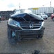 1HGCR2F32DA038363 2013 Honda Accord Lx auction photo thumbnail 6