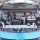 ML32FVFJ1RHF09104 2024 Mitsubishi Mirage G4 Se auction photo thumbnail 10