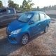 ML32FVFJ1RHF09104 2024 Mitsubishi Mirage G4 Se auction photo thumbnail 2