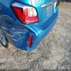 ML32FVFJ1RHF09104 2024 Mitsubishi Mirage G4 Se auction photo thumbnail 6