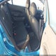 ML32FVFJ1RHF09104 2024 Mitsubishi Mirage G4 Se auction photo thumbnail 8