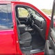 3GTUUCED2SG357228 2025 GMC Sierra 1500 4Wd Short Box Elevation With 3Sb auction photo thumbnail 5