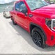 3GTUUCED2SG357228 2025 GMC Sierra 1500 4Wd Short Box Elevation With 3Sb auction photo thumbnail 6