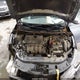 3N1AB7AP9HY383556 2017 Nissan Sentra S auction photo thumbnail 10