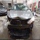 3N1AB7AP9HY383556 2017 Nissan Sentra S auction photo thumbnail 13