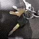 3N1AB7AP9HY383556 2017 Nissan Sentra S auction photo thumbnail 11