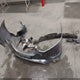 3N1AB7AP9HY383556 2017 Nissan Sentra S auction photo thumbnail 12