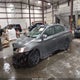 3N1AB7AP9HY383556 2017 Nissan Sentra S auction photo thumbnail 2