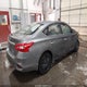 3N1AB7AP9HY383556 2017 Nissan Sentra S auction photo thumbnail 4