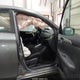 3N1AB7AP9HY383556 2017 Nissan Sentra S auction photo thumbnail 5
