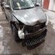 3N1AB7AP9HY383556 2017 Nissan Sentra S auction photo thumbnail 6