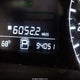 3N1AB7AP9HY383556 2017 Nissan Sentra S auction photo thumbnail 7