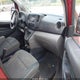 3N63M0ZN9FK725286 2015 Chevrolet City Express 1Lt auction photo thumbnail 5