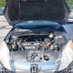 3CZRE38569G705236 2009 Honda Cr-V Ex auction photo thumbnail 10