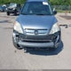 3CZRE38569G705236 2009 Honda Cr-V Ex auction photo thumbnail 6