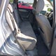 3CZRE38569G705236 2009 Honda Cr-V Ex auction photo thumbnail 8
