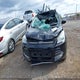 1FMCU9G96GUC45717 2016 Ford Escape Se auction photo thumbnail 12