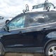 1FMCU9G96GUC45717 2016 Ford Escape Se auction photo thumbnail 14