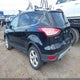 1FMCU9G96GUC45717 2016 Ford Escape Se auction photo thumbnail 3