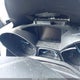 1FMCU9G96GUC45717 2016 Ford Escape Se auction photo thumbnail 7