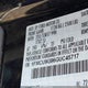 1FMCU9G96GUC45717 2016 Ford Escape Se auction photo thumbnail 9