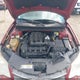 1C3LC56R88N195341 2008 Chrysler Sebring Touring auction photo thumbnail 10