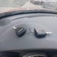 1C3LC56R88N195341 2008 Chrysler Sebring Touring auction photo thumbnail 11
