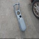 1C3LC56R88N195341 2008 Chrysler Sebring Touring auction photo thumbnail 12