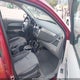 1C3LC56R88N195341 2008 Chrysler Sebring Touring auction photo thumbnail 5