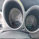 1C3LC56R88N195341 2008 Chrysler Sebring Touring auction photo thumbnail 7