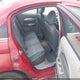 1C3LC56R88N195341 2008 Chrysler Sebring Touring auction photo thumbnail 8