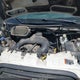 1FTNR1ZM8FKA83228 2015 Ford Transit-250 auction photo thumbnail 10