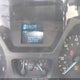 1FTNR1ZM8FKA83228 2015 Ford Transit-250 auction photo thumbnail 15