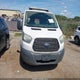 1FTNR1ZM8FKA83228 2015 Ford Transit-250 auction photo thumbnail 12