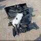 4T1K61AK5PU168518 2023 Toyota Camry Xse auction photo thumbnail 12