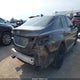 4T1K61AK5PU168518 2023 Toyota Camry Xse auction photo thumbnail 6