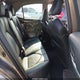 4T1K61AK5PU168518 2023 Toyota Camry Xse auction photo thumbnail 8